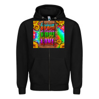 Black kindness peace inclusion hope equality love diversity Zipper Hoodie - HRA Design Shop