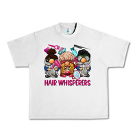 Lunar Rock hair whisperers Urban Heavy Tee - BarkalooDesign