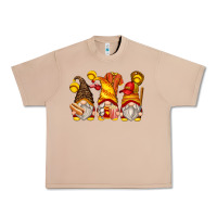 Burro softball gnomes Urban Heavy Tee - Zillion Design Studio