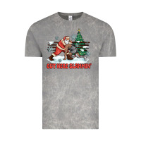 Cloud Rock out here slammin' Vintage Tee - MaliasSmallBusiness