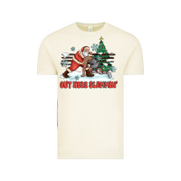 Vintage Arctic out here slammin' Vintage Tee - MaliasSmallBusiness