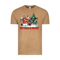 Vintage Camel out here slammin' Vintage Tee - MaliasSmallBusiness