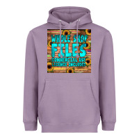 Lavender whole shop fıles Heavyweight Hoodie - JahusDesignShop