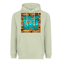 Matcha whole shop fıles Heavyweight Hoodie - JahusDesignShop