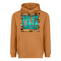 Meerkat whole shop fıles Heavyweight Hoodie - JahusDesignShop