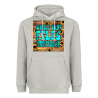 Moon Dust whole shop fıles Heavyweight Hoodie - JahusDesignShop