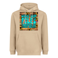 Mushroom whole shop fıles Heavyweight Hoodie - JahusDesignShop