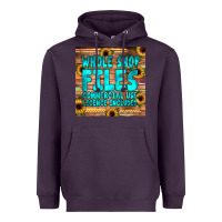Plum whole shop fıles Heavyweight Hoodie - JahusDesignShop