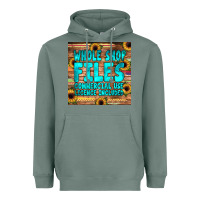 Sage whole shop fıles Heavyweight Hoodie - JahusDesignShop