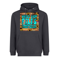 Smoke whole shop fıles Heavyweight Hoodie - JahusDesignShop
