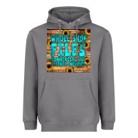 Storm whole shop fıles Heavyweight Hoodie - JahusDesignShop