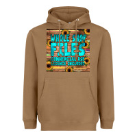 Toasted Coconut whole shop fıles Heavyweight Hoodie - JahusDesignShop