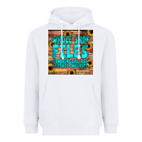 White whole shop fıles Heavyweight Hoodie - JahusDesignShop