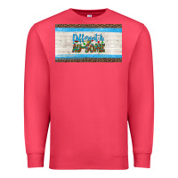 Cardinal different is ausome autism  cup Premium Sweatshirt - Artiststas