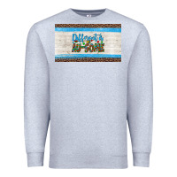 Heather Grey different is ausome autism  cup Premium Sweatshirt - Artiststas