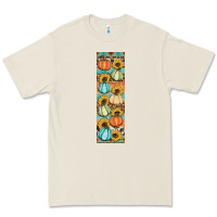 Bone Fall Premium Tee - Artiststas