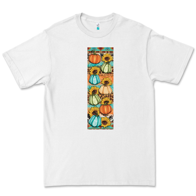 Fall Premium Tee by Artiststas | Teevron