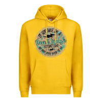 Lemon if we are in a don't laugh situation Premium Hoodie - MaliasSmallBusiness
