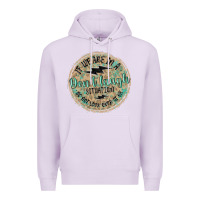 Lilac if we are in a don't laugh situation Premium Hoodie - MaliasSmallBusiness