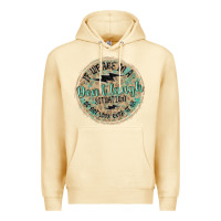 Pina Colada if we are in a don't laugh situation Premium Hoodie - MaliasSmallBusiness