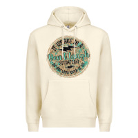Sandshell if we are in a don't laugh situation Premium Hoodie - MaliasSmallBusiness