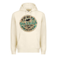 Tofu if we are in a don't laugh situation Premium Hoodie - MaliasSmallBusiness