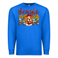 True Royal beagle mom Premium Sweatshirt - Artiststas