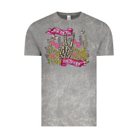 Cloud Rock have the day you deserve Vintage Tee - MaliasSmallBusiness
