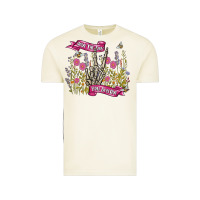 Vintage Arctic have the day you deserve Vintage Tee - MaliasSmallBusiness