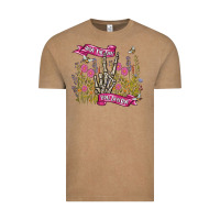 Vintage Coffee have the day you deserve Vintage Tee - MaliasSmallBusiness