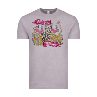 Vintage Zinc have the day you deserve Vintage Tee - MaliasSmallBusiness