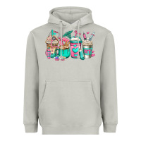 Moon Dust rt respiratory therapist coffee cups Heavyweight Hoodie - Jasminsmagicworld