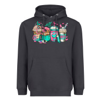 Smoke rt respiratory therapist coffee cups Heavyweight Hoodie - Jasminsmagicworld