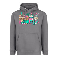 Storm rt respiratory therapist coffee cups Heavyweight Hoodie - Jasminsmagicworld