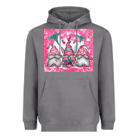 Storm nurse life gnomes Heavyweight Hoodie - Jasminsmagicworld