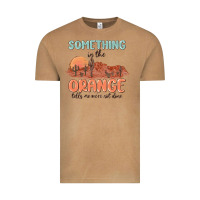Vintage Camel something in the orange Vintage Tee - MaliasSmallBusiness