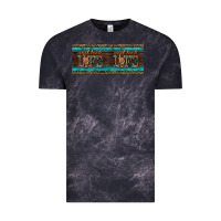 Cloud Black nail tech life 15 oz mug Vintage Tee - BarkalooDesign
