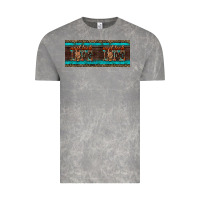 Cloud Rock nail tech life 15 oz mug Vintage Tee - BarkalooDesign