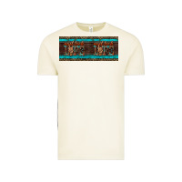 Vintage Arctic nail tech life 15 oz mug Vintage Tee - BarkalooDesign