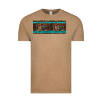 Vintage Coffee nail tech life 15 oz mug Vintage Tee - BarkalooDesign