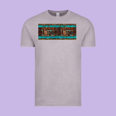 Nail Tech Life 15 Oz Mug Vintage Tee Designed By Barkaloodesign