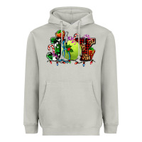 Moon Dust joy and tennis christmas Heavyweight Hoodie - AdoDesignShop