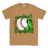Toasted Coconut Morehead Baseball Liver Cancer Classic Tee - texasbilliewilder