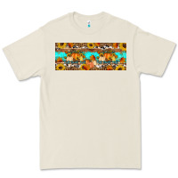 Bone Fall Sweet Fall Premium Tee - Artiststas