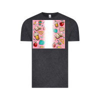 School Vintage Tee | Teevron