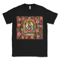 Black madrecita muchas gracias Classic Tee - BarkalooDesign