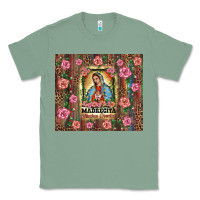 Sage madrecita muchas gracias Classic Tee - BarkalooDesign