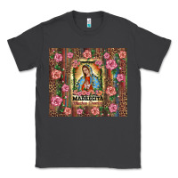 Smoke madrecita muchas gracias Classic Tee - BarkalooDesign