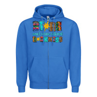 True Royal stars cant shine without darkness Zipper Hoodie - HRA Design Shop