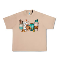 Burro golden retriever dog coffee cups Urban Heavy Tee - texasbilliewilder